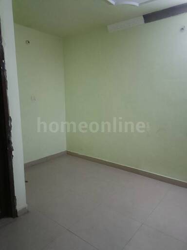 2 BHK BUILDER FLOOR 800 sq- ft in Patel Nagar