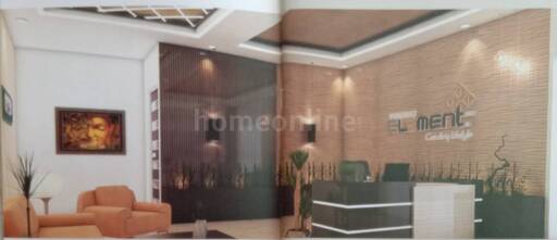 2 BHK APARTMENT 1242 sq- ft in New Jawahar Nagar