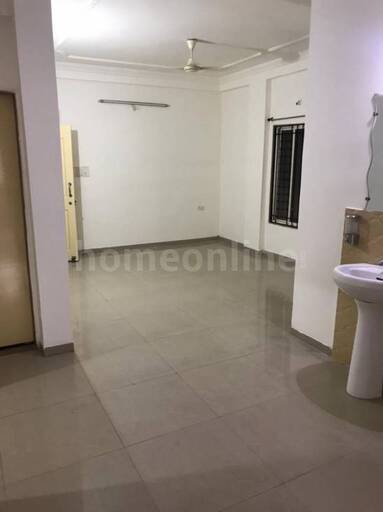 2 BHK APARTMENT 1400 sq- ft in Airport Road