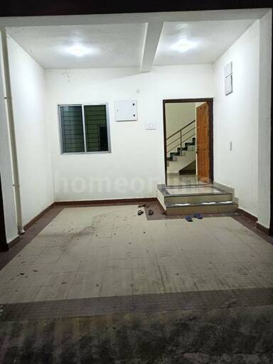 2 BHK ROW HOUSE 1050 sq- ft in Sector 2