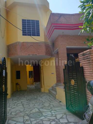 5 BHK VILLA / INDIVIDUAL HOUSE 2700 sq- ft in Tara Nagar, Jhotwara