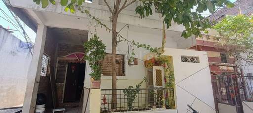 6 BHK VILLA / INDIVIDUAL HOUSE 1600 sq- ft in Nagin Nagar