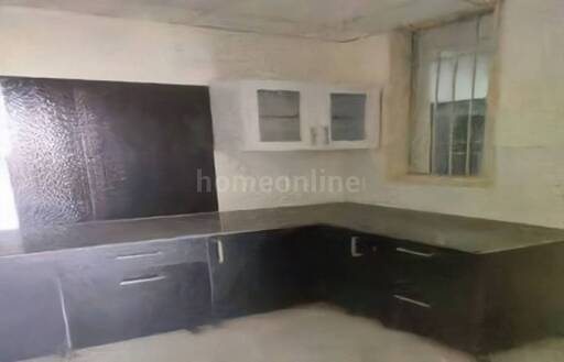 3 BHK APARTMENT 1935 sq- ft in Zirakpur