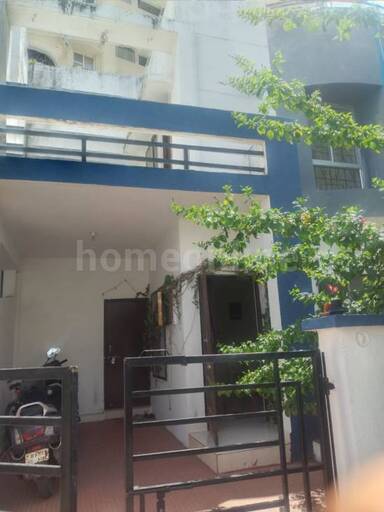 3 BHK VILLA / INDIVIDUAL HOUSE 1500 sq- ft in Arera Colony