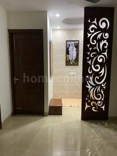 4 BHK APARTMENT 1800 sq- ft in Sector 48