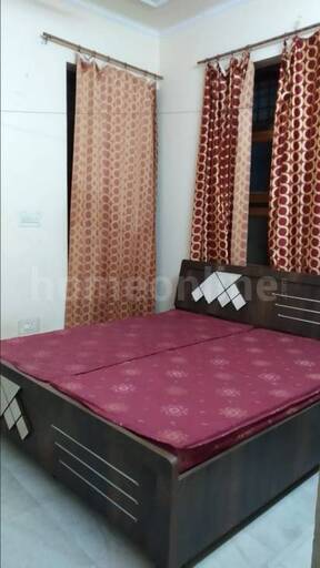 1 BHK APARTMENT 500 sq- ft in Vaishali Nagar