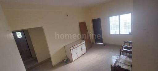 1 BHK APARTMENT 500 sq- ft in Yerkheda