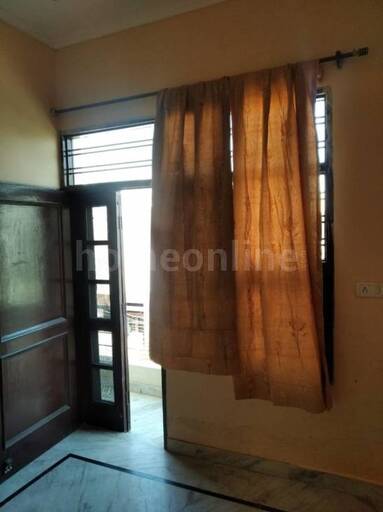 1 BHK APARTMENT 2 sq- ft in Sunny Enclave