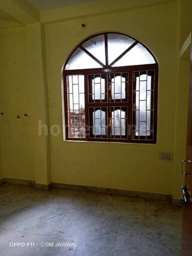 1 BHK VILLA / INDIVIDUAL HOUSE 550 sq- ft in Kadamkuan