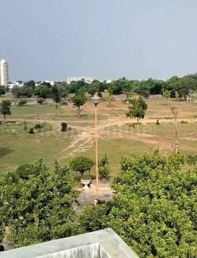 RESIDENTIAL PLOT 175 sq- yd in Ajmer Road