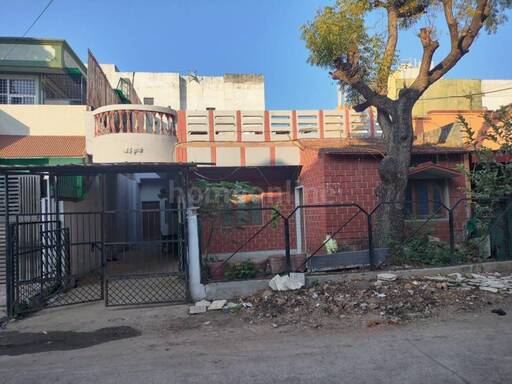 1500 sq- ft  Office space in Kalpana Nagar