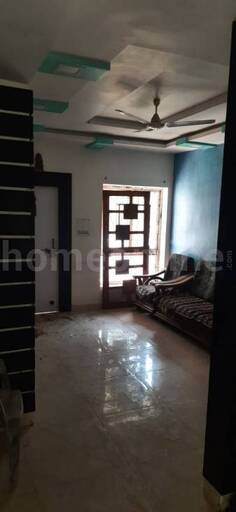 3 BHK VILLA / INDIVIDUAL HOUSE 1500 sq- ft in Rohit Nagar