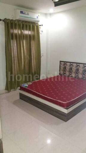 2 BHK ROW HOUSE 1300 sq- ft in Shahpura