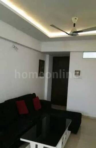 2 BHK APARTMENT 1050 sq- ft in Mahalakshmi Nagar