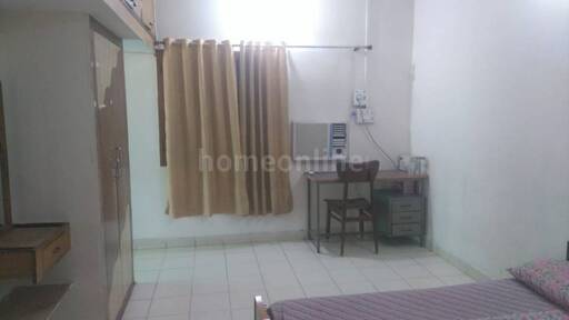 1 RK STUDIO APARTMENT 900 sq- ft in Shahpura