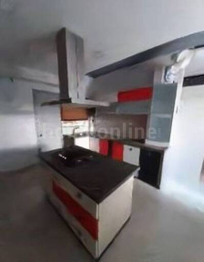 3 BHK APARTMENT 1840 sq- ft in Vasna Bhayli Road