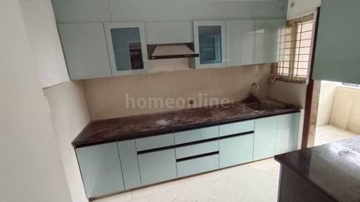 2 BHK APARTMENT 980 sq- ft in Nipania