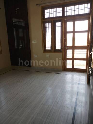 2 BHK APARTMENT 1500 sq- ft in Kanakpura