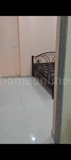 3 BHK VILLA / INDIVIDUAL HOUSE 1100 sq- ft in Arera Colony