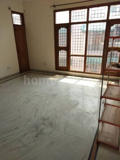 2 BHK APARTMENT 1350 sq- ft in Sector 49B