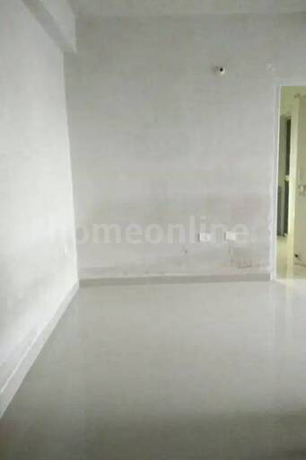 3 BHK APARTMENT 1020 sq- ft in Rupaspur