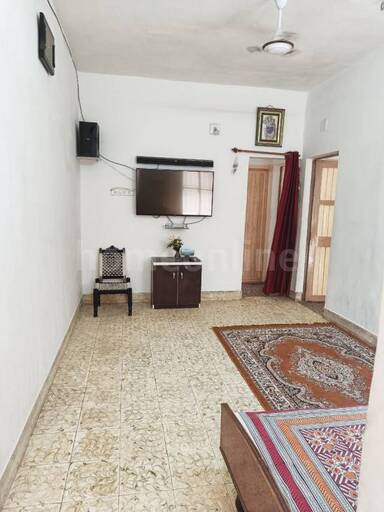 2 BHK APARTMENT 620 sq- ft in Ghodasar