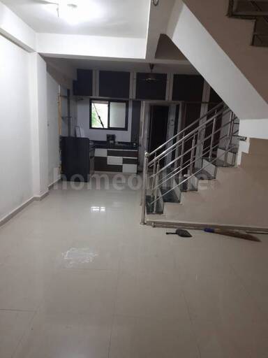 2 BHK ROW HOUSE 84 sq- yd in Near Pal Canal Road