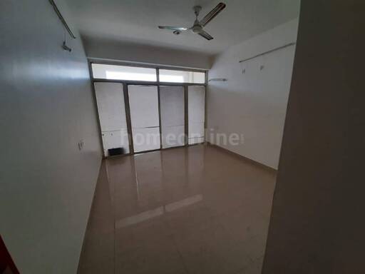 2 BHK APARTMENT 1300 sq- ft in Shankar Nagar