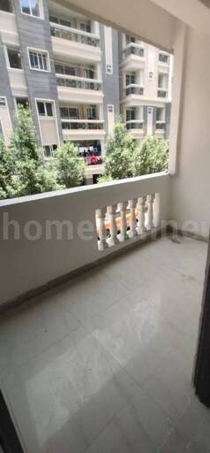 2 BHK APARTMENT 680 sq- ft in Bhawrasla