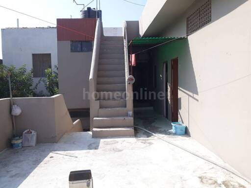 8 BHK VILLA / INDIVIDUAL HOUSE 2700 sq- ft in Kotra Sultanabad