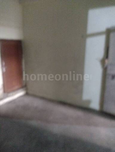 2 BHK VILLA / INDIVIDUAL HOUSE 720 sq- ft in Harishankar Puram Colony