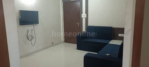 3 BHK APARTMENT 2500 sq- ft in Nipania