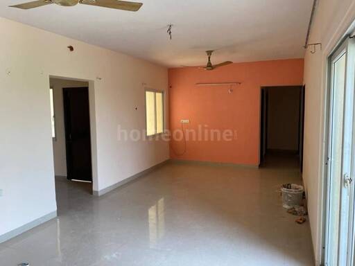 3 BHK APARTMENT 1648 sq- ft in Bijalpur