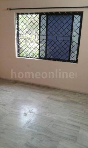 3 BHK APARTMENT 1250 sq- ft in Bhanwar Kuwa