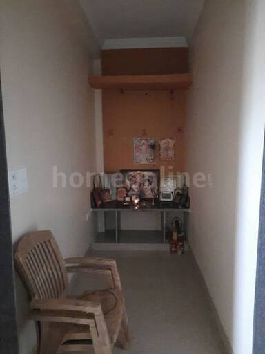 3 BHK VILLA / INDIVIDUAL HOUSE 1300 sq- ft in Neelbad