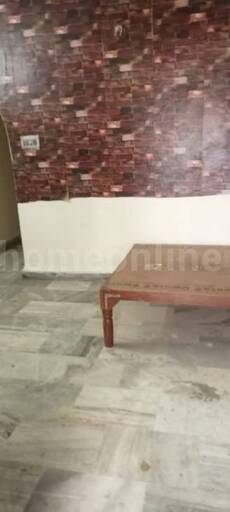 1 BHK APARTMENT 600 sq- ft in Palasiya Square