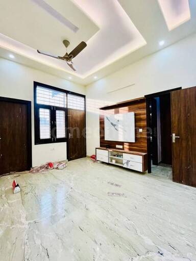 4 BHK APARTMENT 1675 sq- ft in Ajmer Road