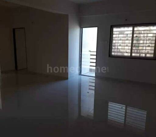 3 BHK APARTMENT 1400 sq- ft in Bhayli