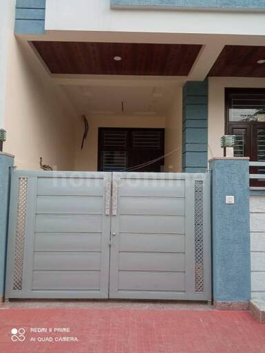 3 BHK VILLA / INDIVIDUAL HOUSE 1422 sq- ft in Panchyawala