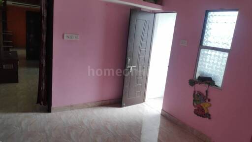 3 BHK APARTMENT 950 sq- ft in Dighori