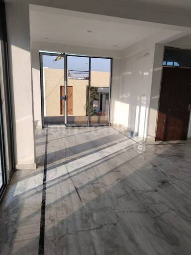 1 BHK BUILDER FLOOR 1500 sq- ft in Durgapura