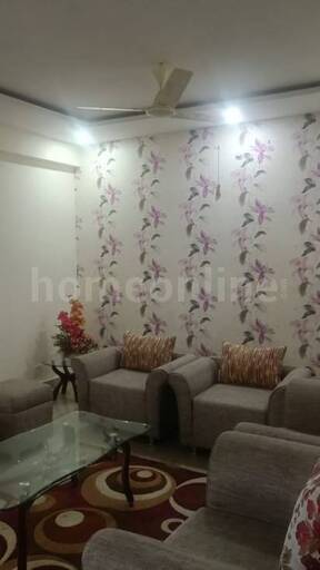 4 BHK VILLA / INDIVIDUAL HOUSE 2900 sq- ft in Arera Colony