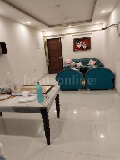 3 BHK APARTMENT 1670 sq- ft in Vaishali Nagar