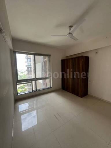 3 BHK APARTMENT 2000 sq- ft in Nipania