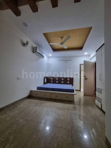 2 BHK APARTMENT 1200 sq- ft in Maharana Pratap Nagar