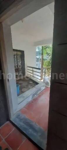 3 BHK APARTMENT 3300 sq- ft in Vasna Bhayli Road