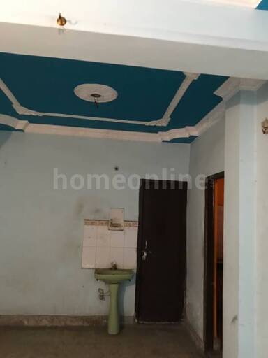 2 BHK APARTMENT 1050 sq- ft in West Patel Nagar