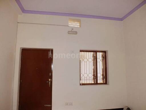 2 BHK VILLA / INDIVIDUAL HOUSE 880 sq- ft in Piska Mod