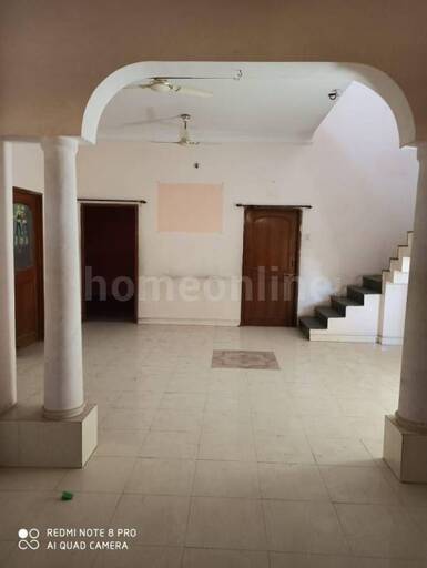 2 BHK VILLA / INDIVIDUAL HOUSE 1250 sq- ft in Kishore Nagar