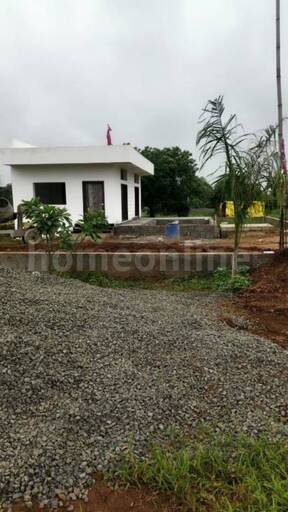 RESIDENTIAL PLOT 6000 sq- ft in Indore Bhopal Road